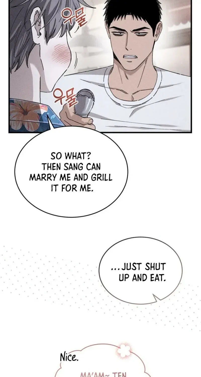 Chapter 9, page 17