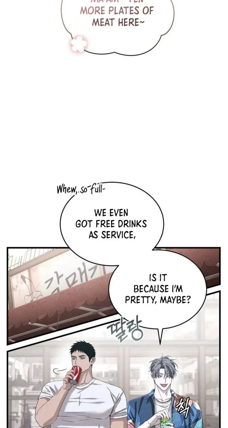 Chapter 9, page 18