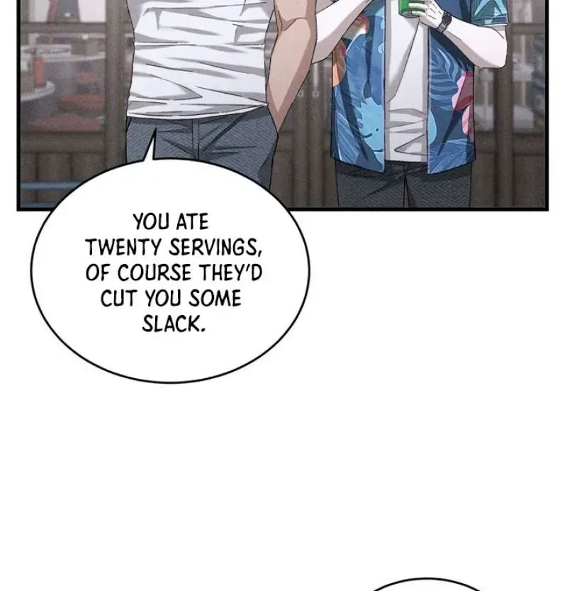 Chapter 9, page 19