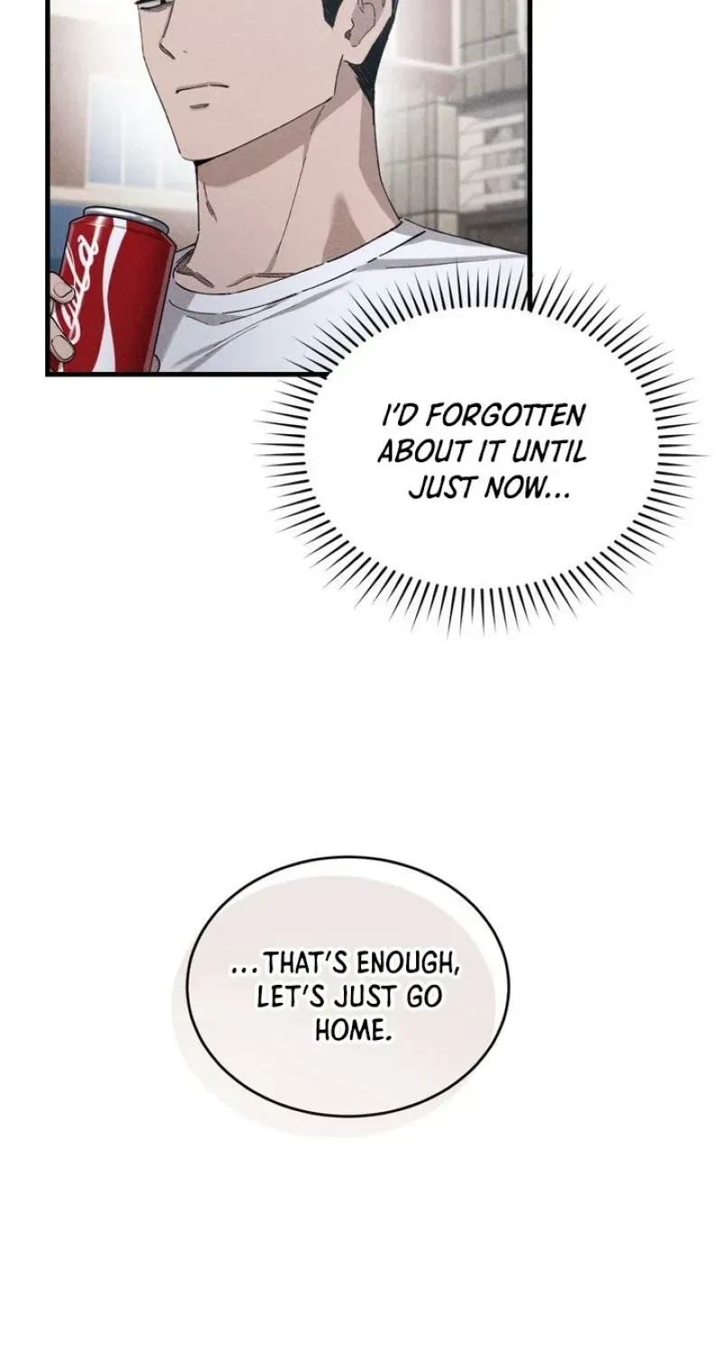 Chapter 9, page 21