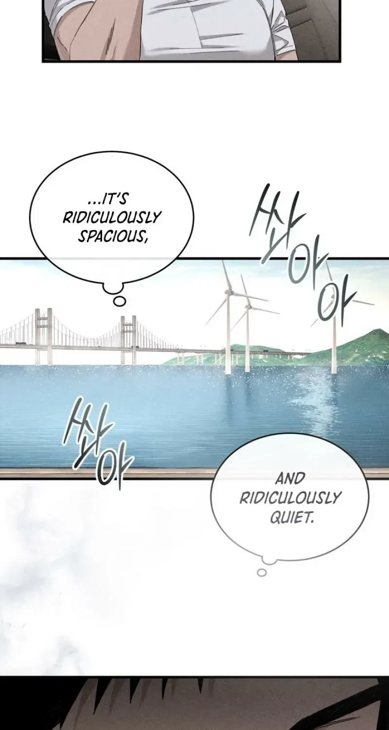 Chapter 9, page 23