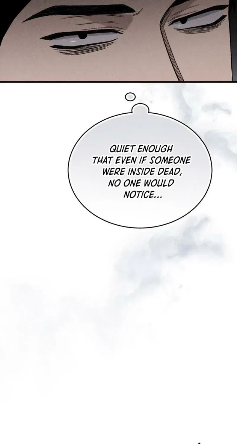 Chapter 9, page 24