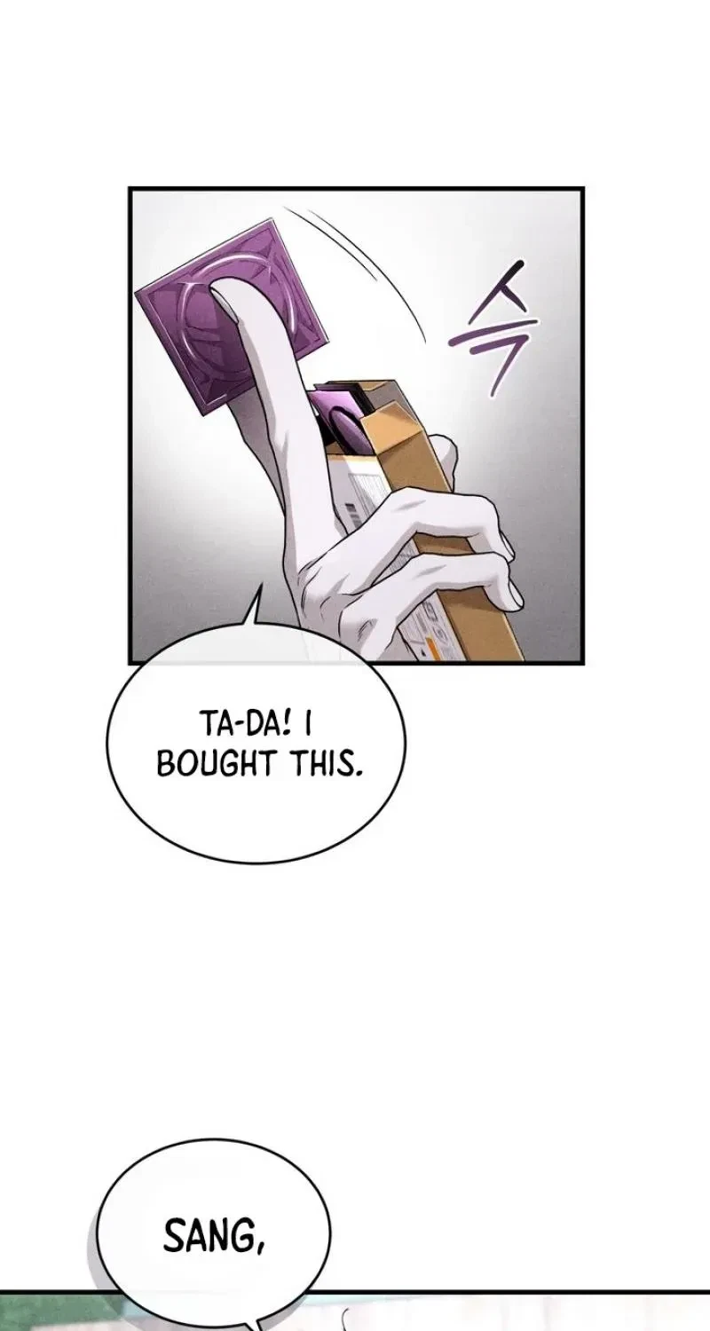 Chapter 9, page 26