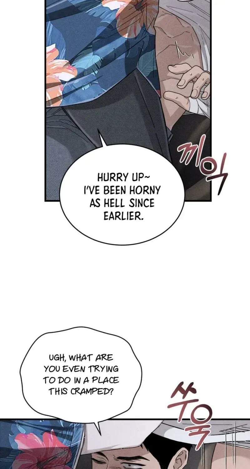 Chapter 9, page 29