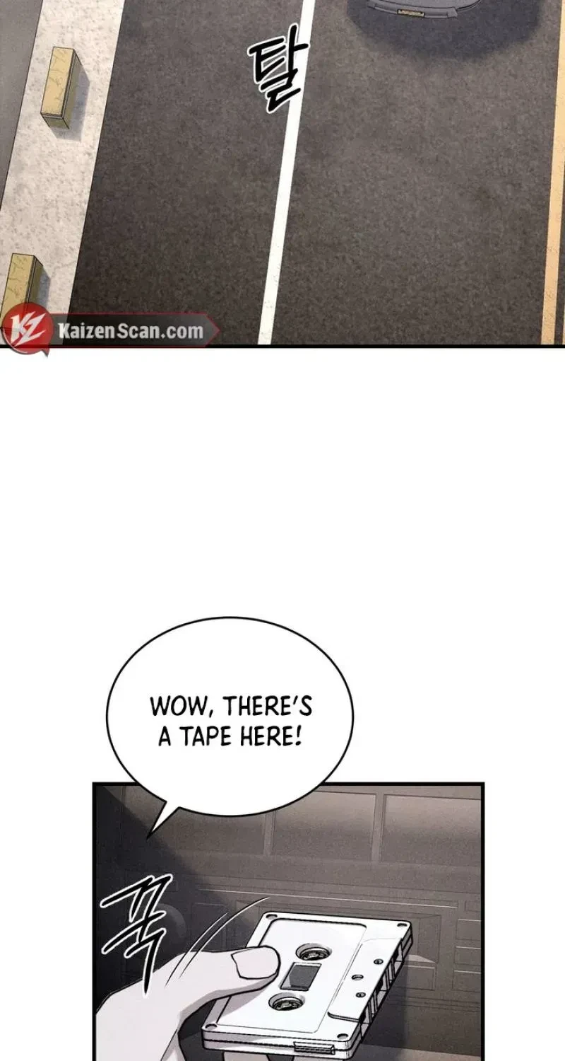 Chapter 9, page 3