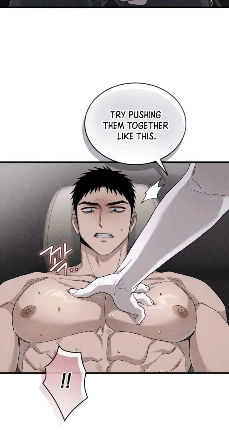 Chapter 9, page 32