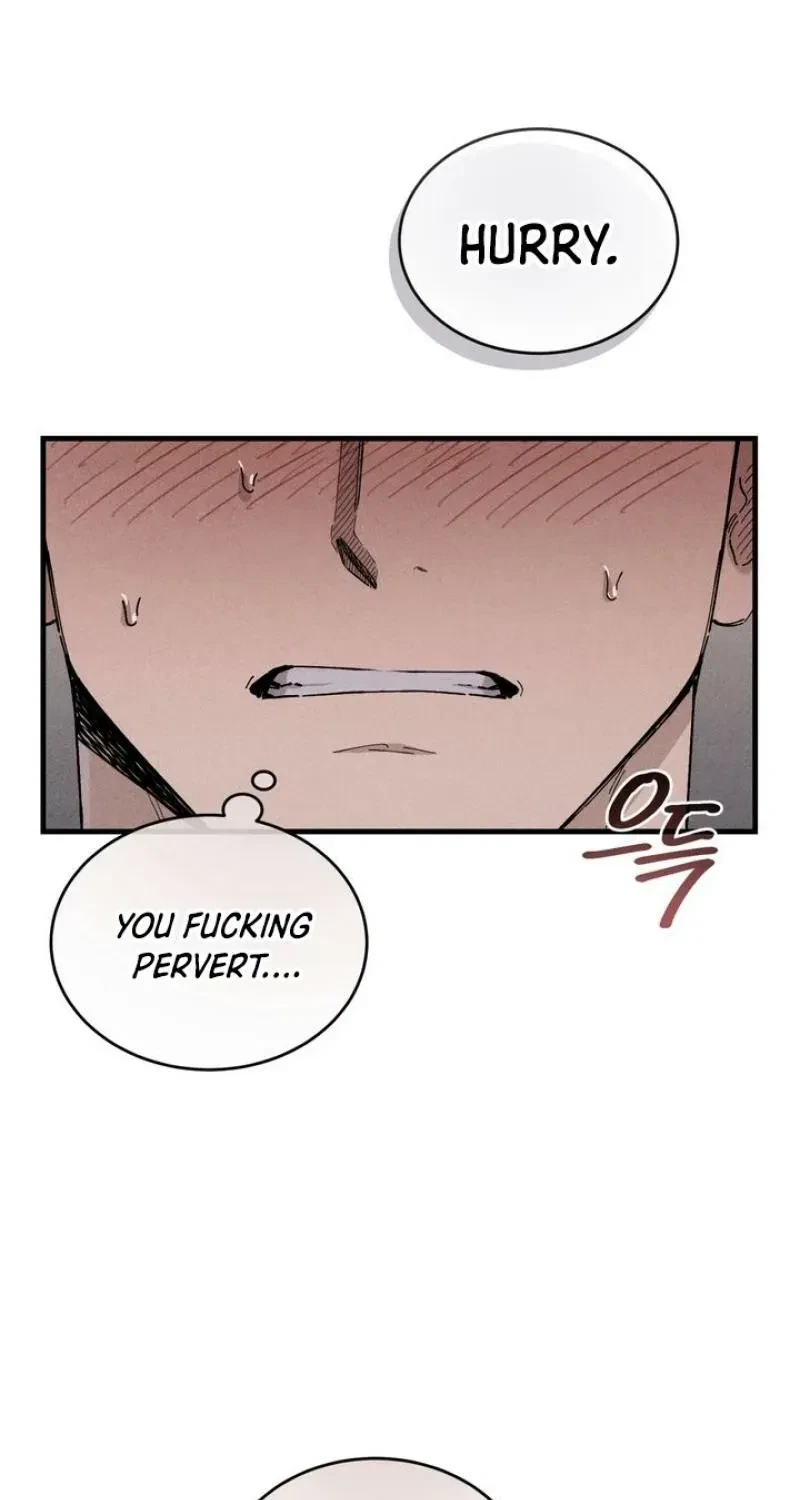 Chapter 9, page 33