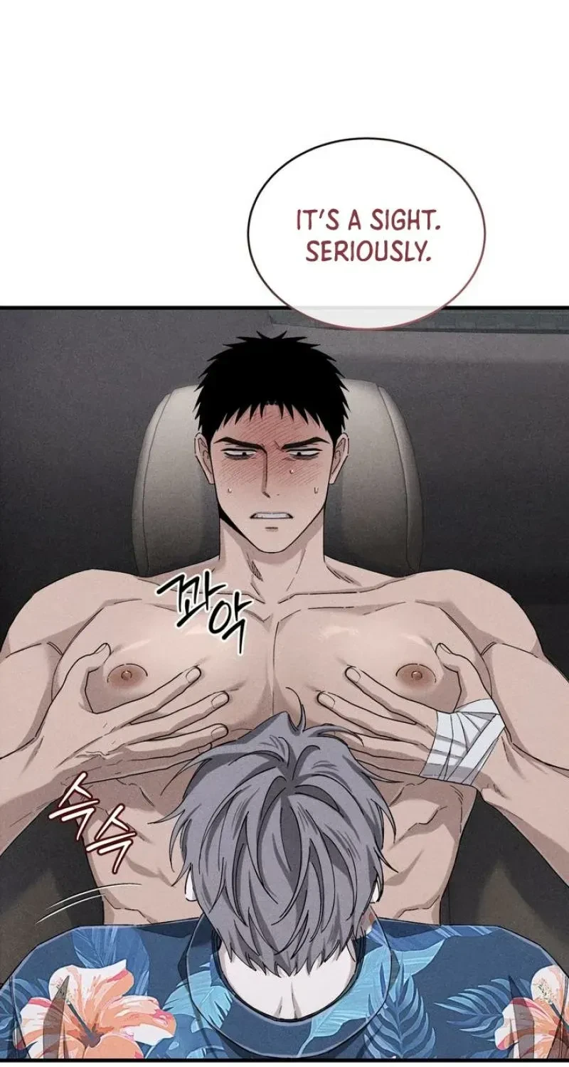 Chapter 9, page 36