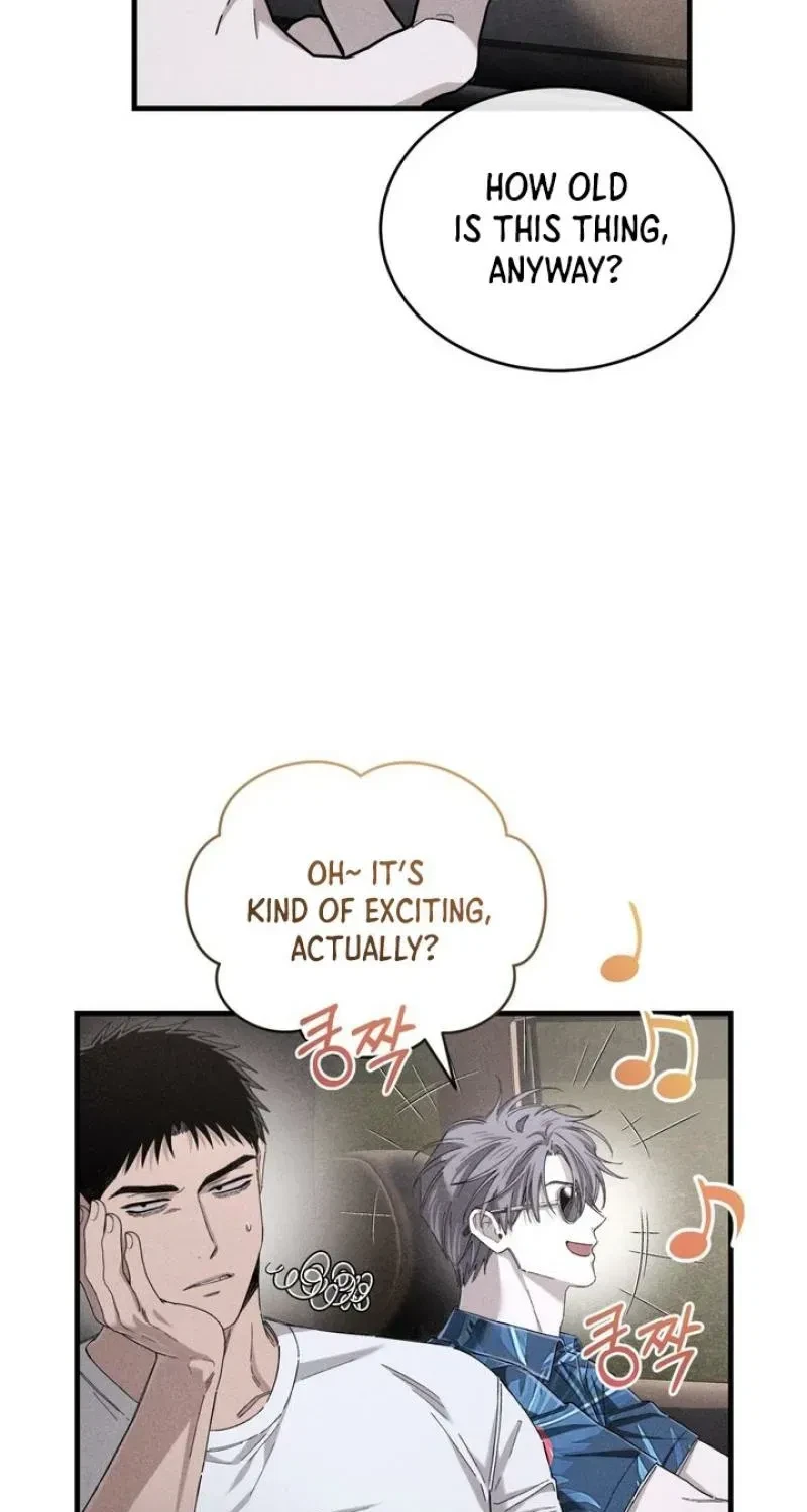 Chapter 9, page 4