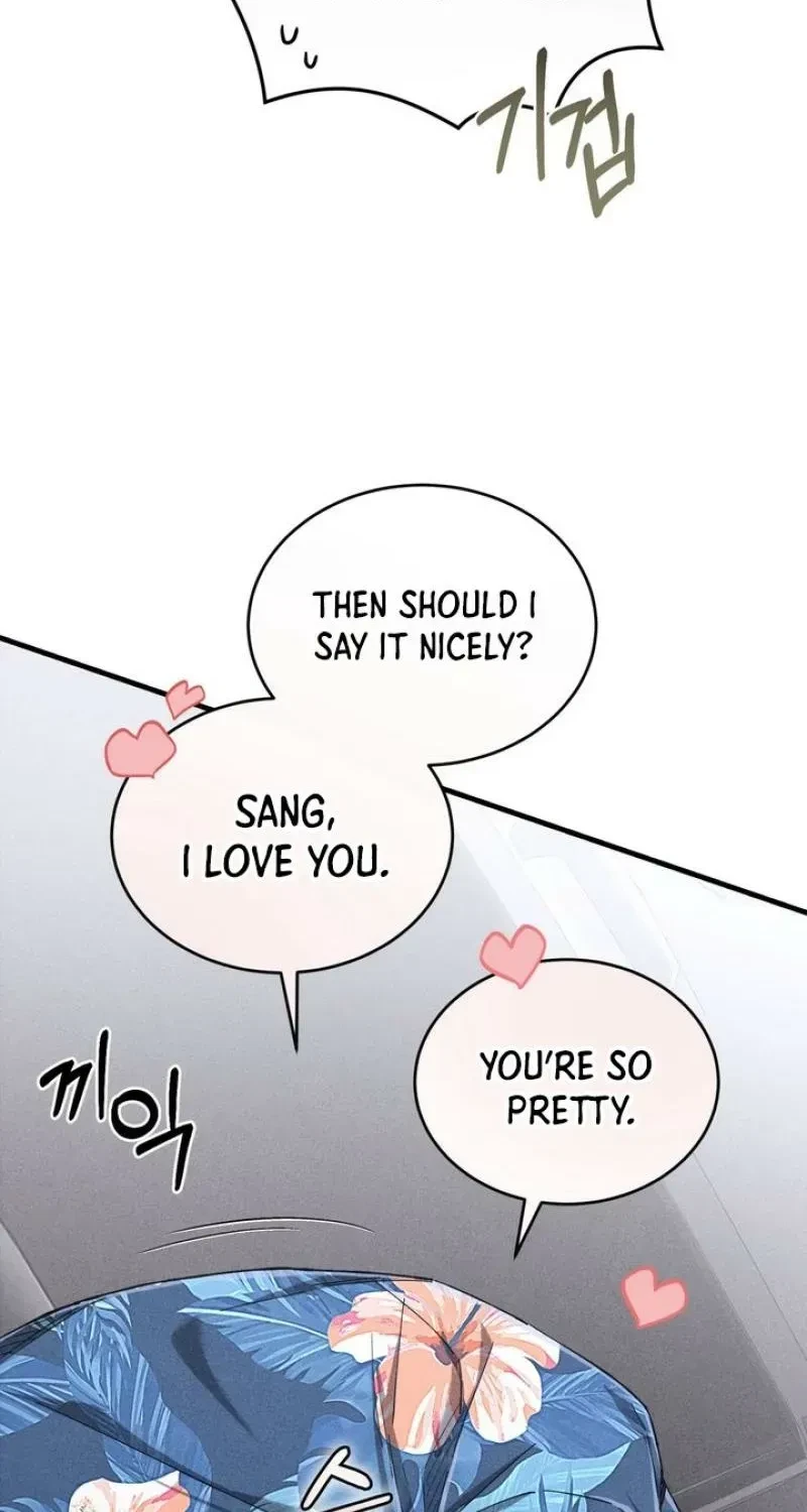 Chapter 9, page 41