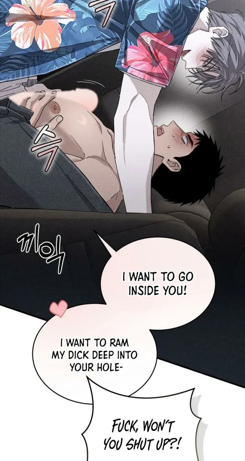 Chapter 9, page 42