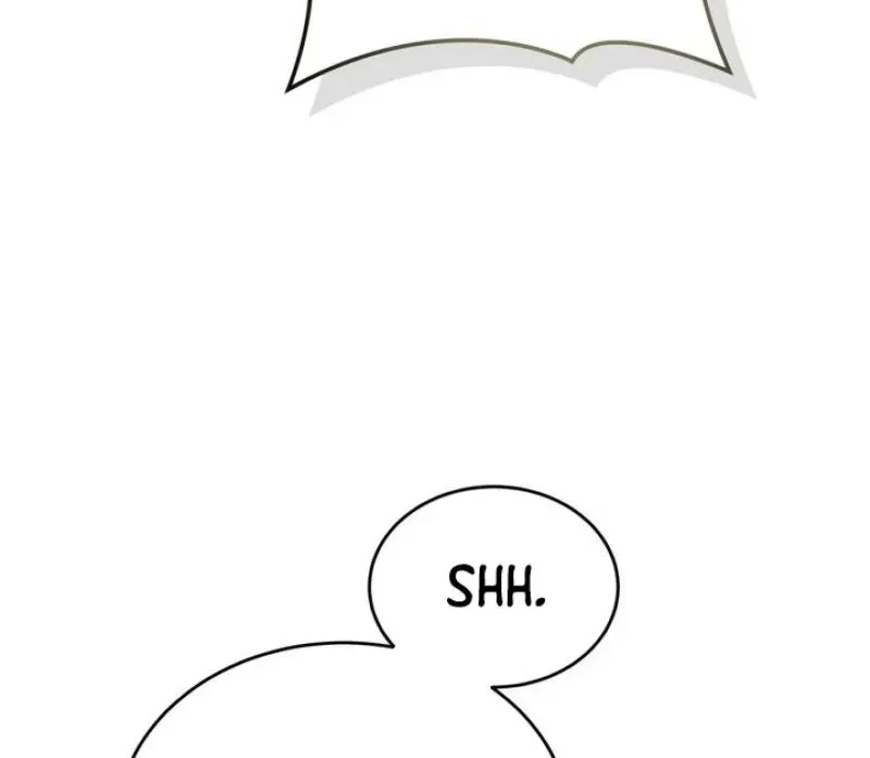 Chapter 9, page 43