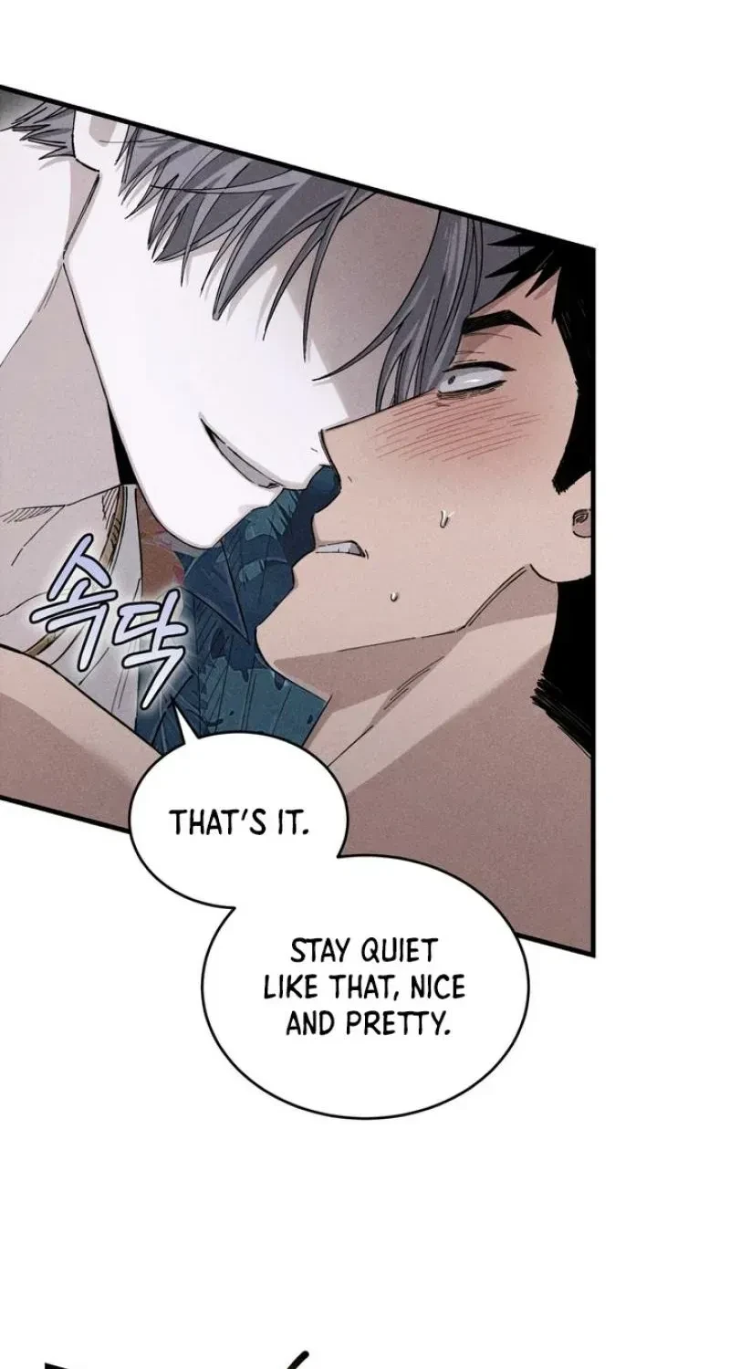 Chapter 9, page 46