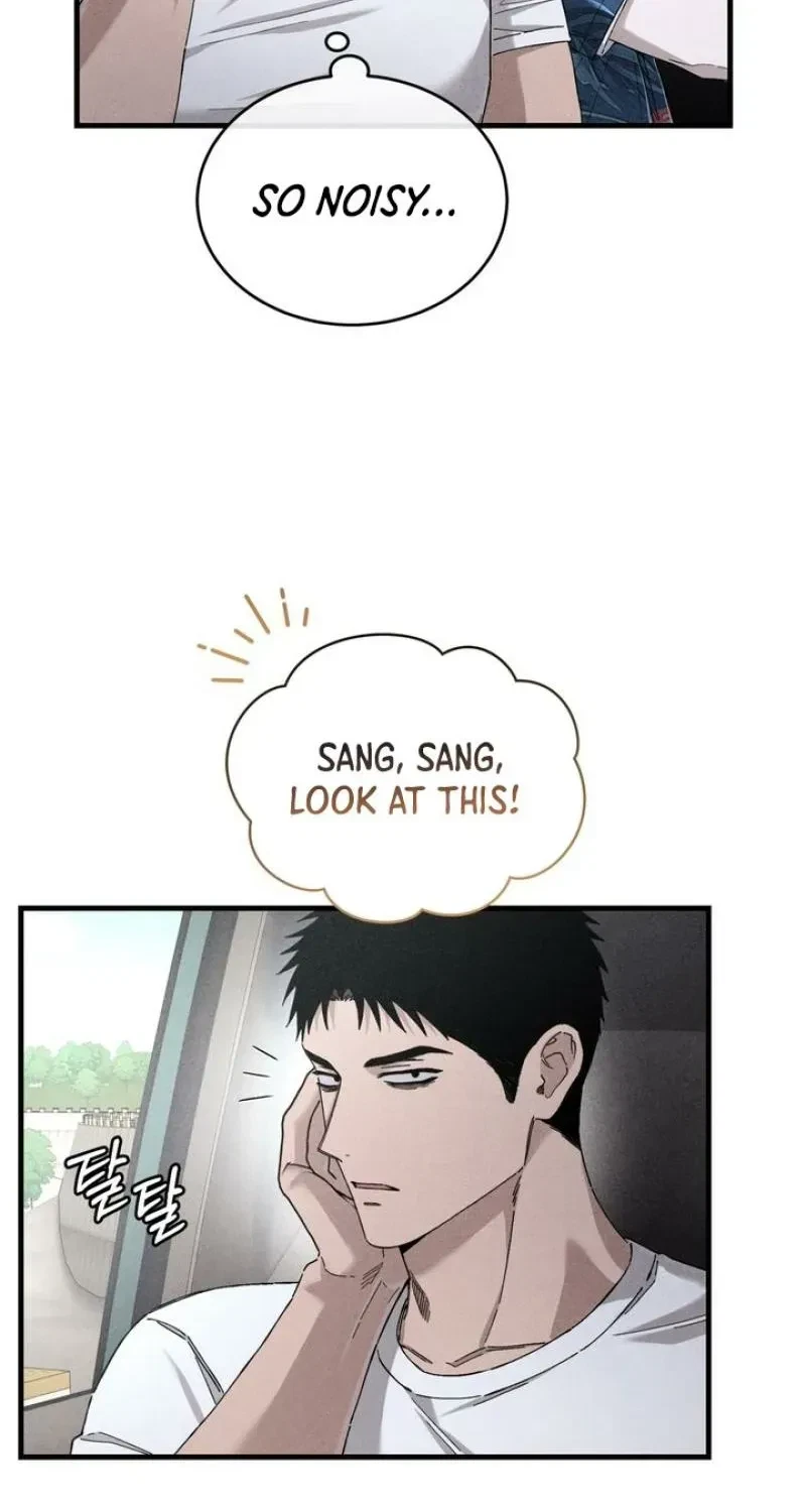 Chapter 9, page 5