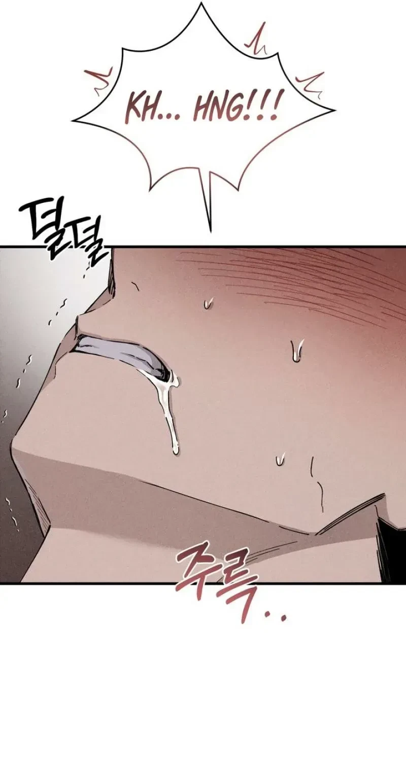 Chapter 9, page 50