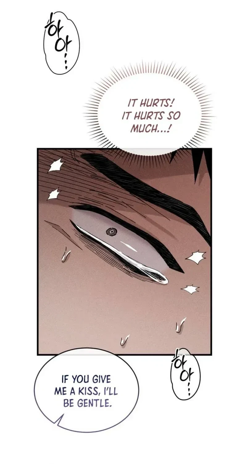 Chapter 9, page 52
