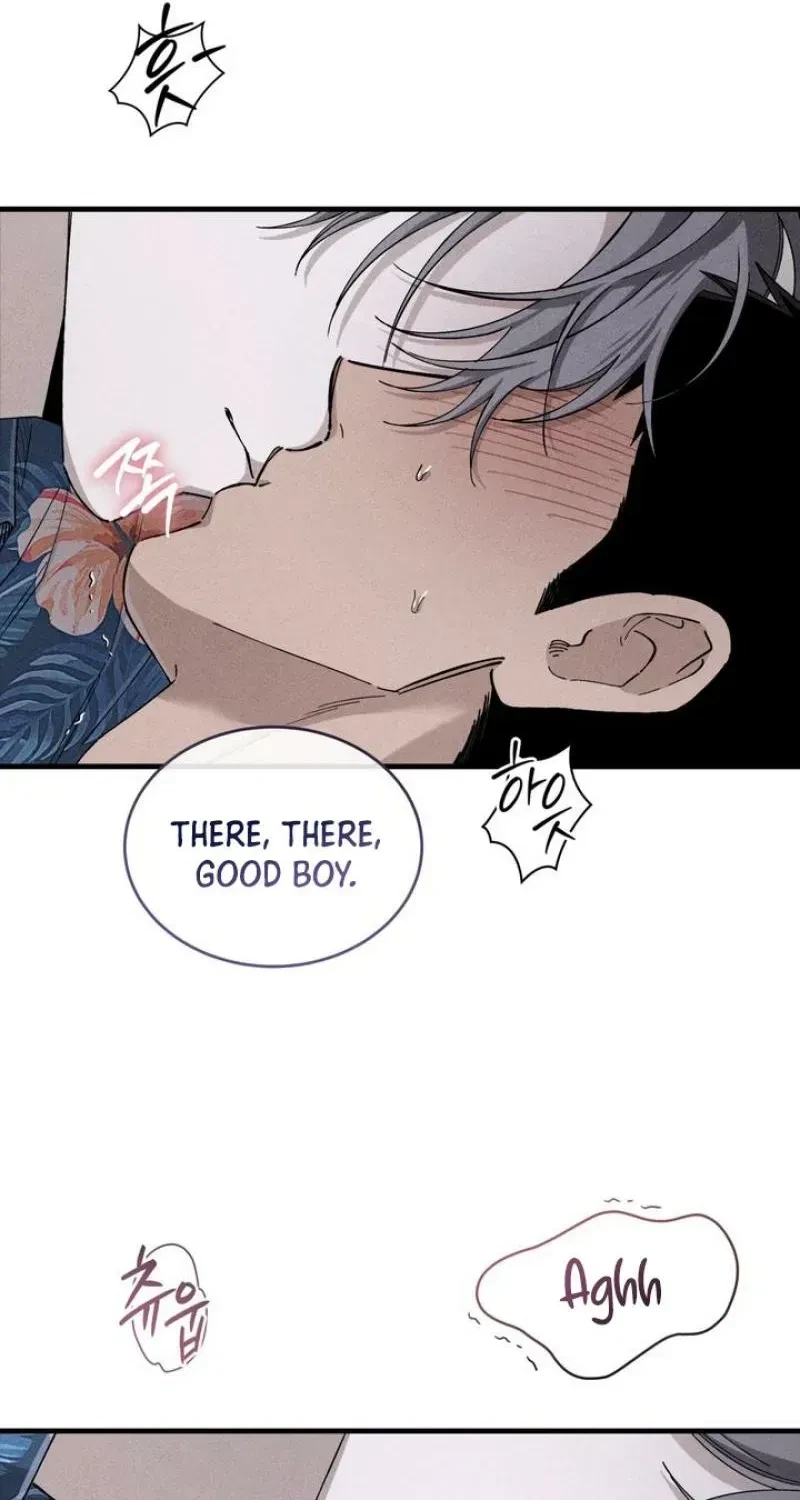 Chapter 9, page 53