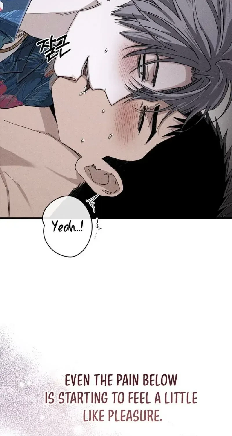 Chapter 9, page 57