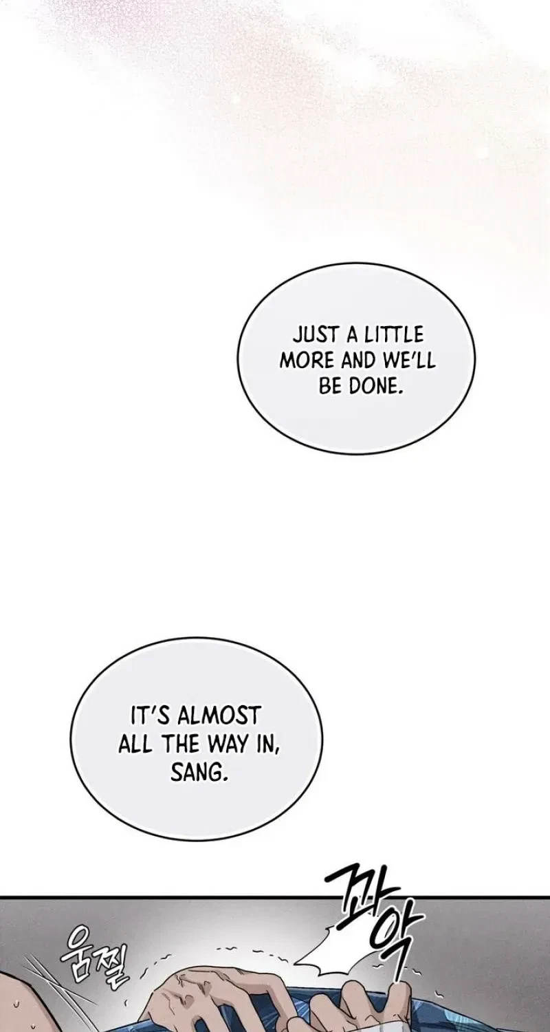 Chapter 9, page 58
