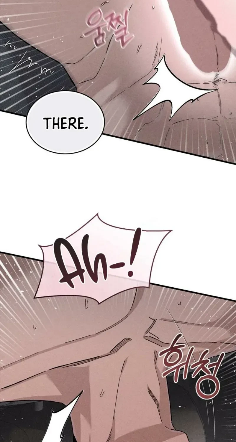 Chapter 9, page 60