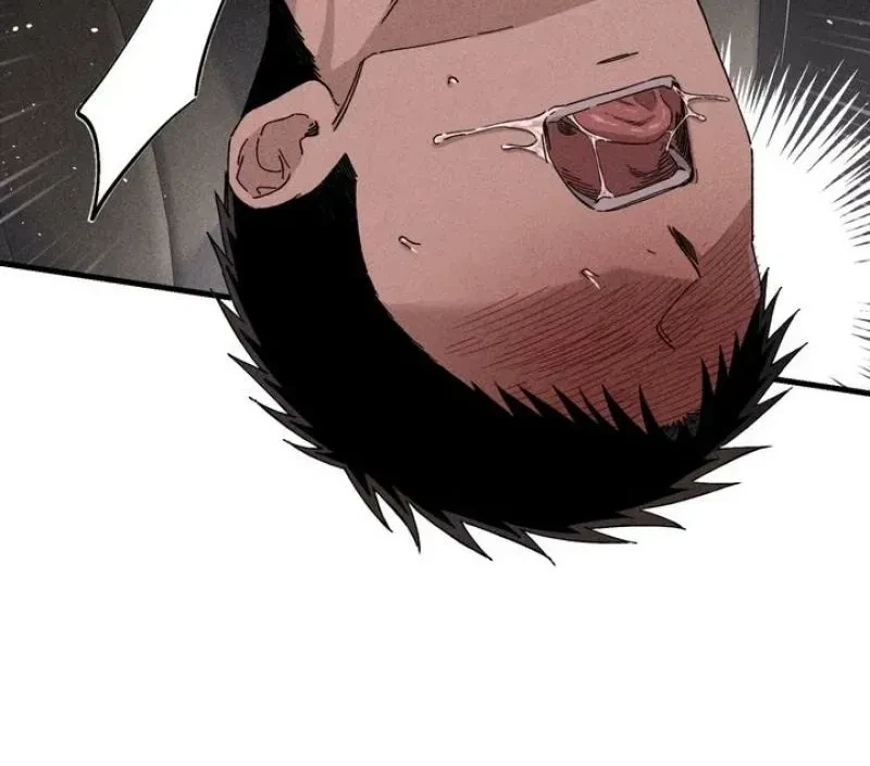 Chapter 9, page 61