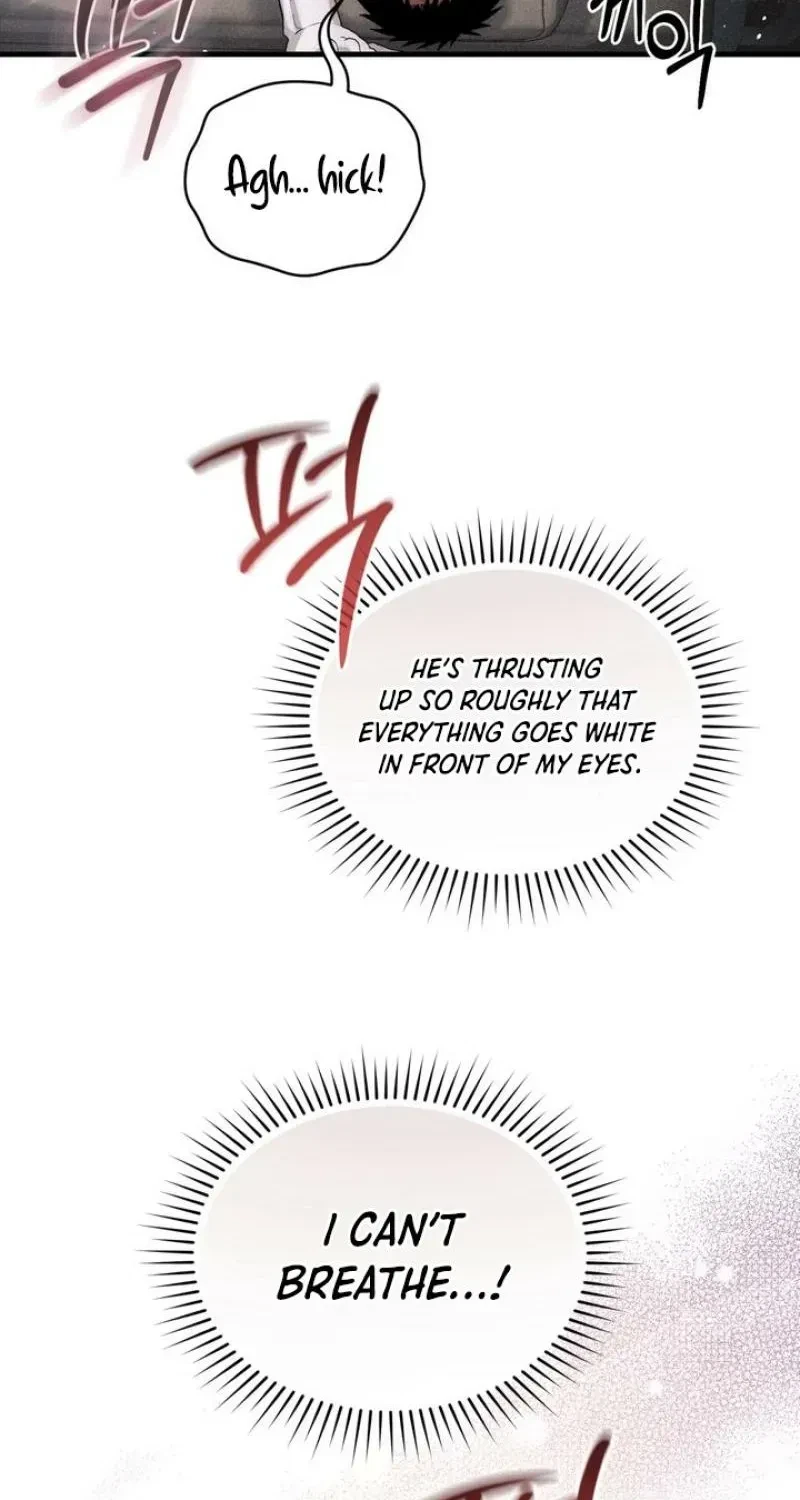 Chapter 9, page 63