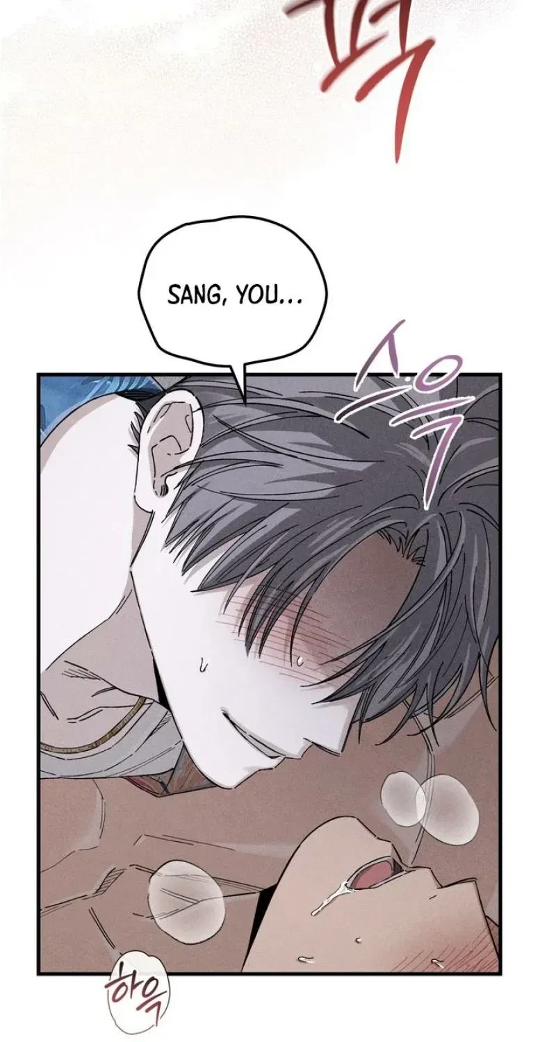 Chapter 9, page 64