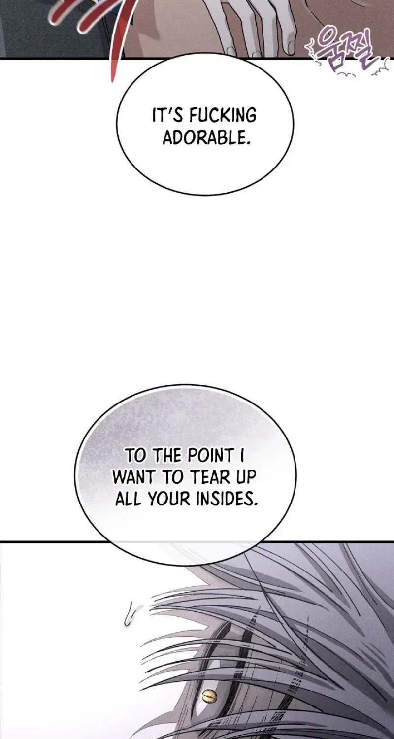 Chapter 9, page 66