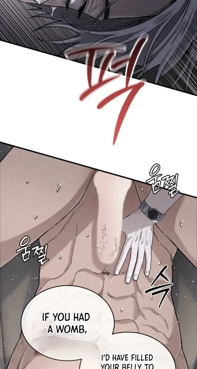 Chapter 9, page 68