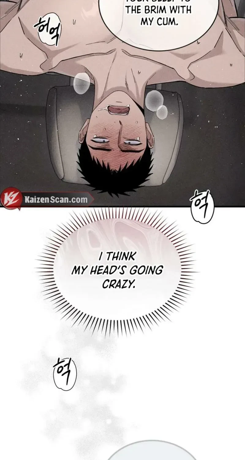 Chapter 9, page 69