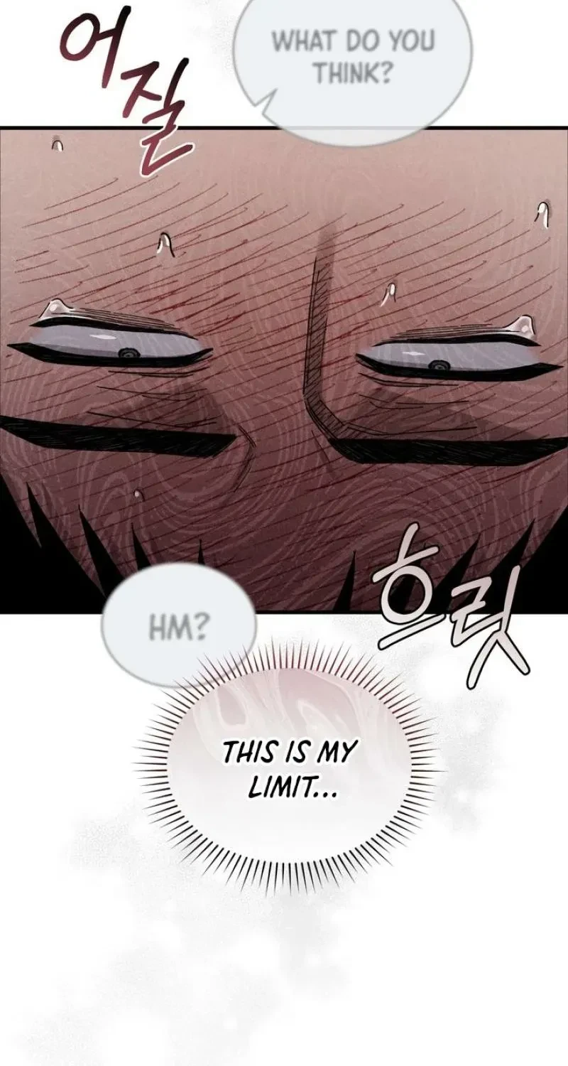 Chapter 9, page 70