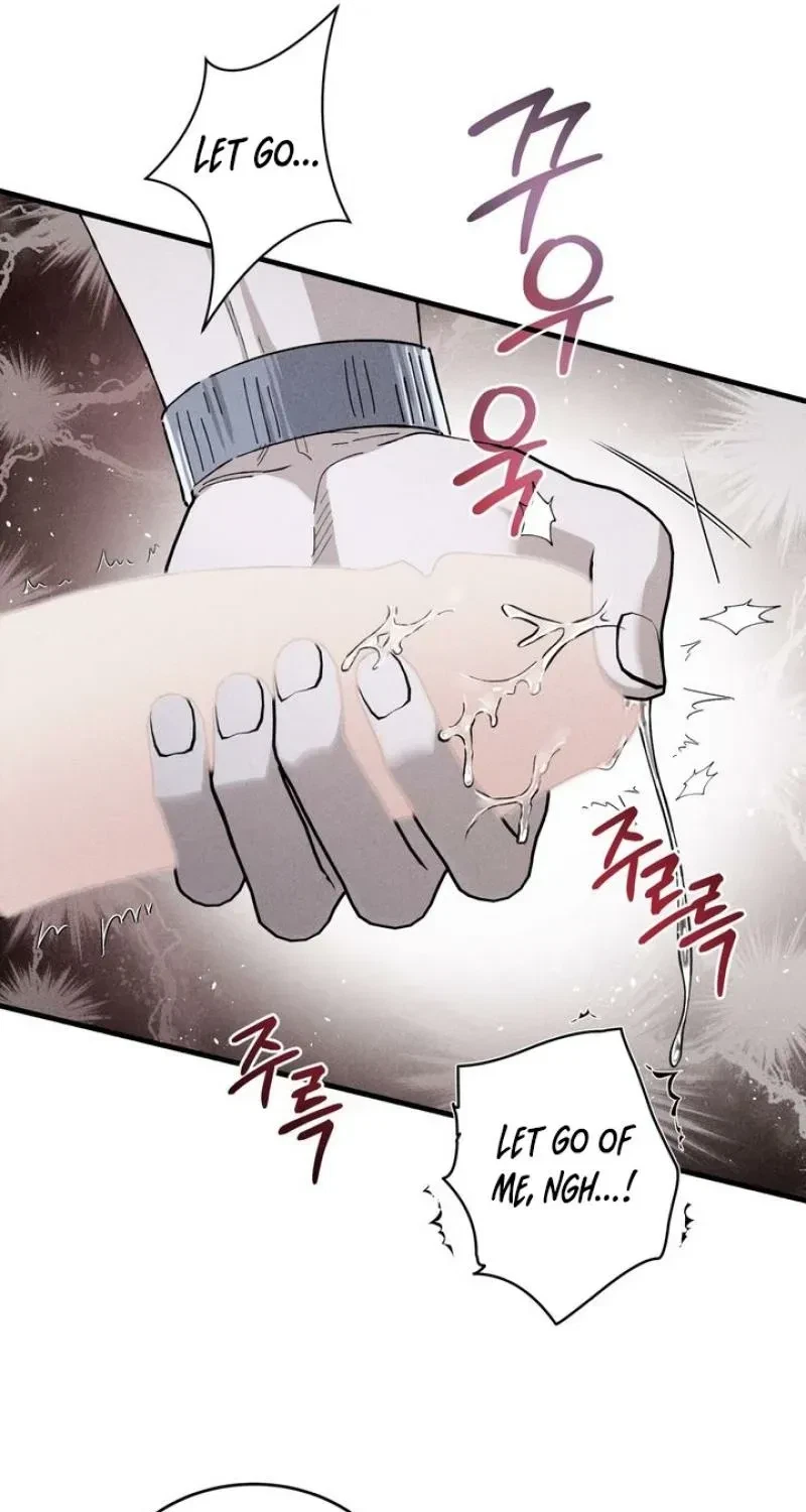 Chapter 9, page 74