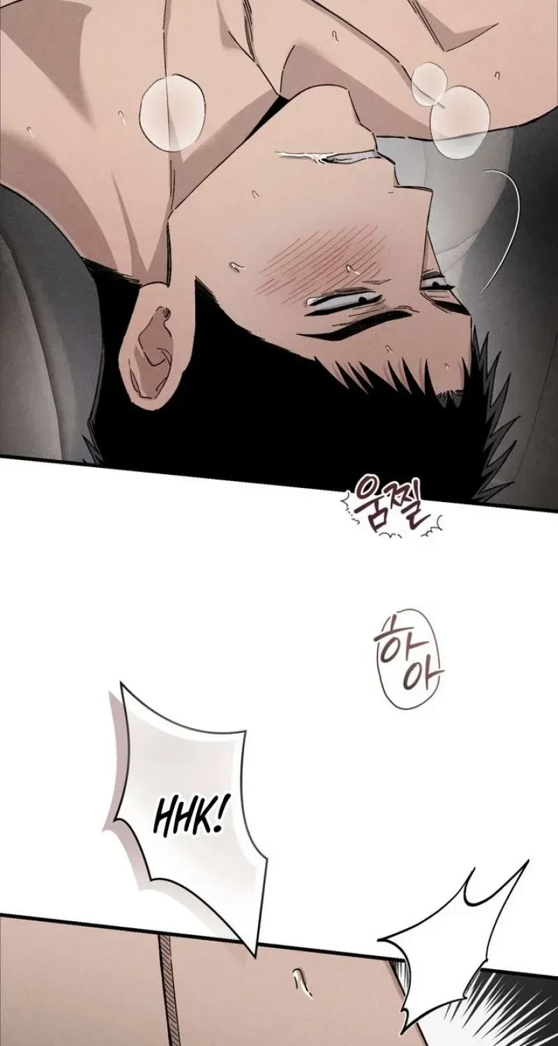 Chapter 9, page 78