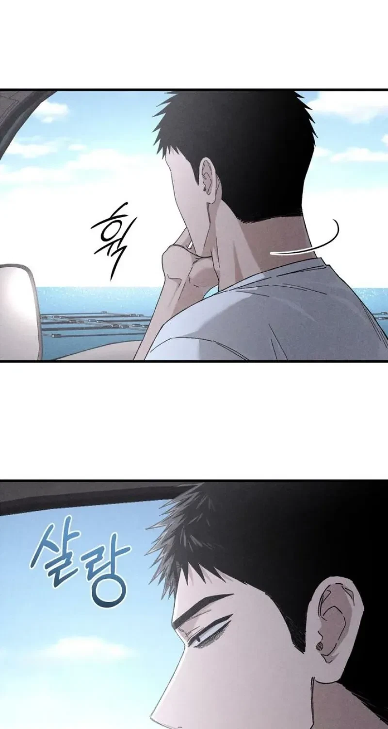 Chapter 9, page 8
