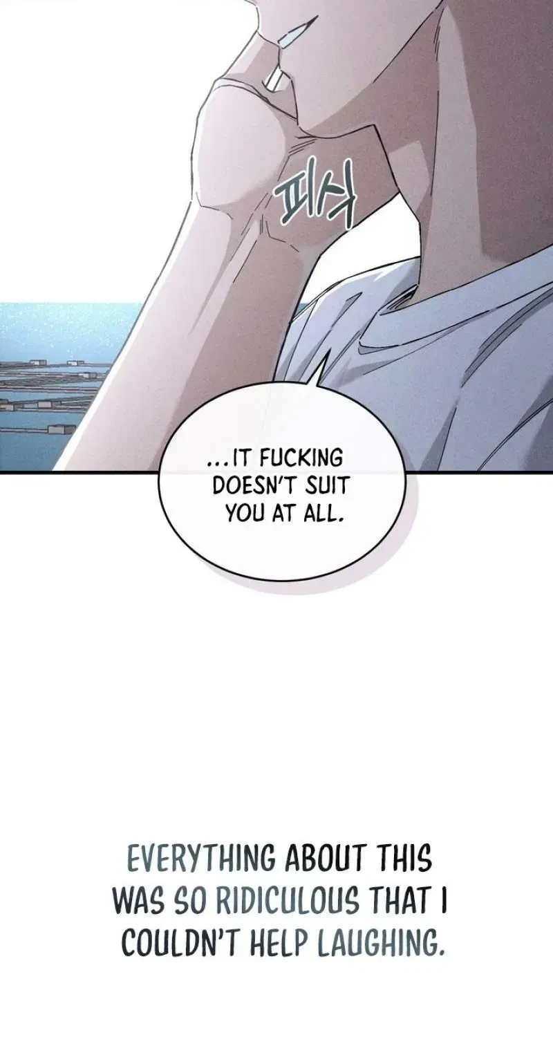 Chapter 9, page 9