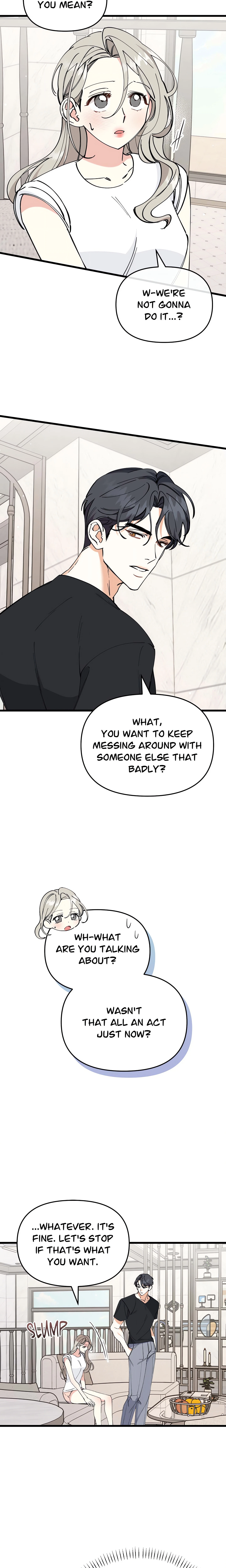 Chapter 22, page 11