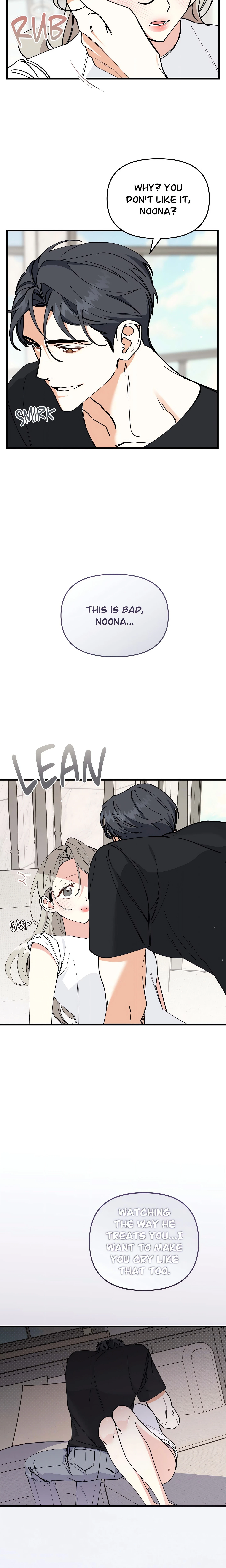 Chapter 22, page 13