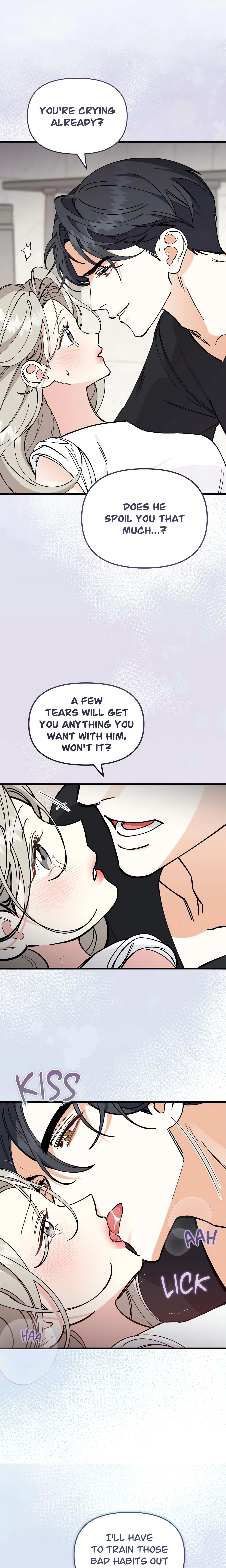 Chapter 22, page 14