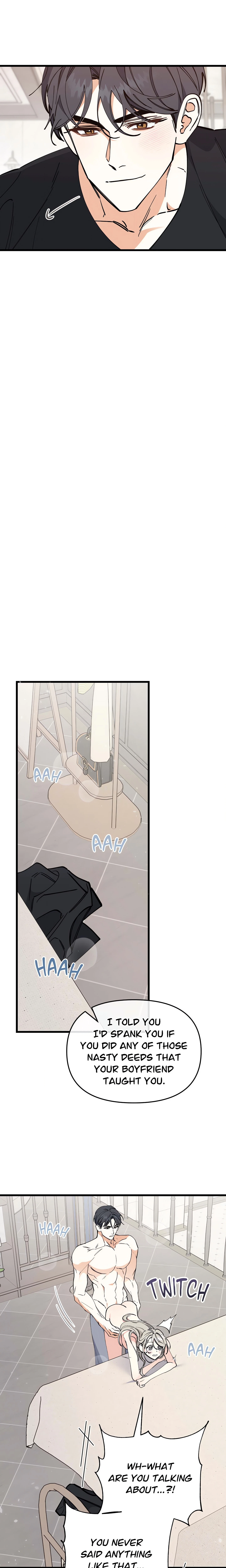 Chapter 22, page 16