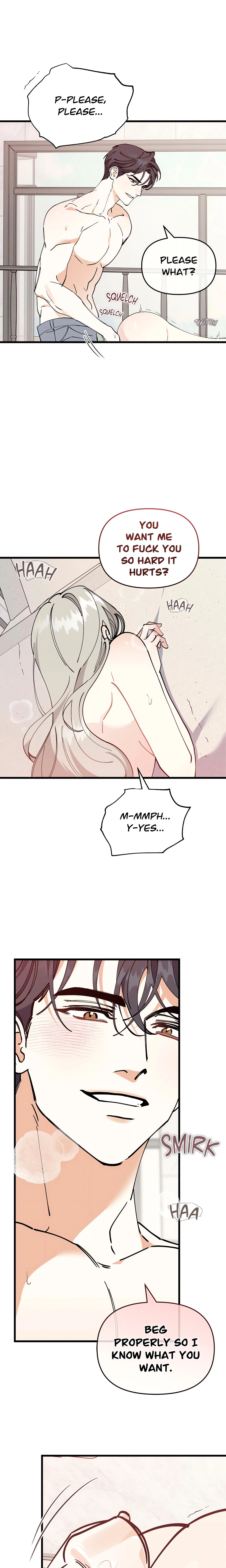 Chapter 22, page 19