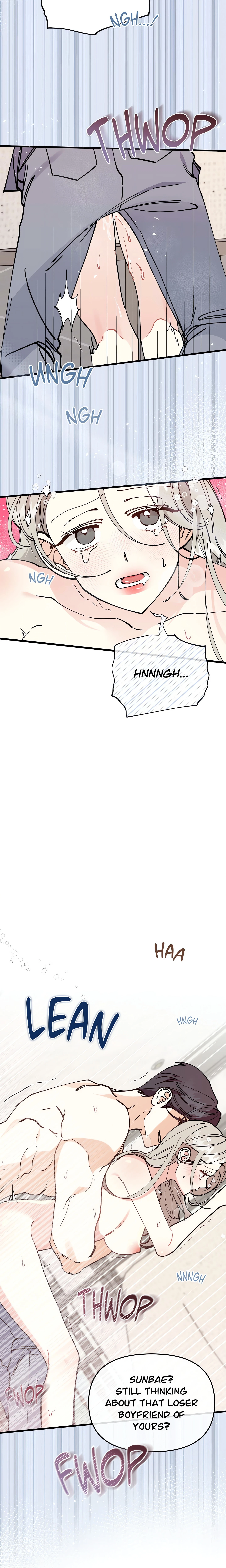 Chapter 22, page 21
