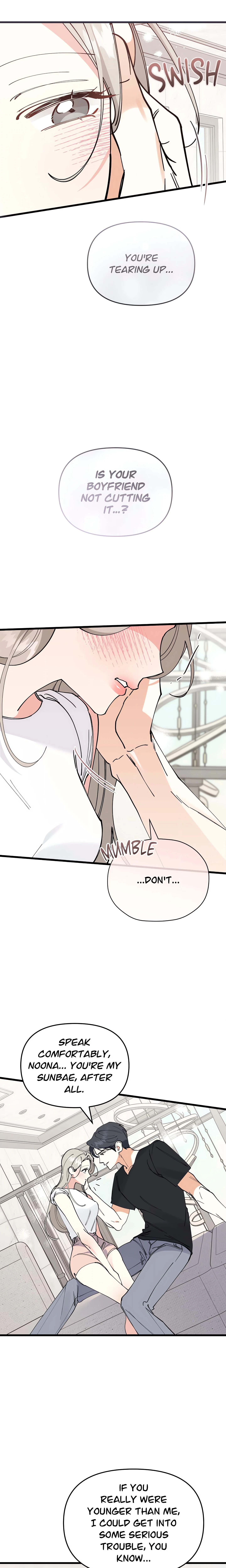 Chapter 22, page 6