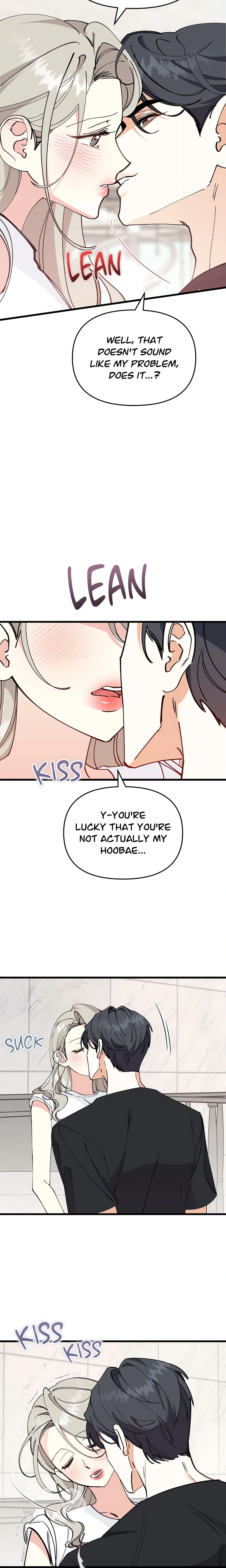 Chapter 22, page 7