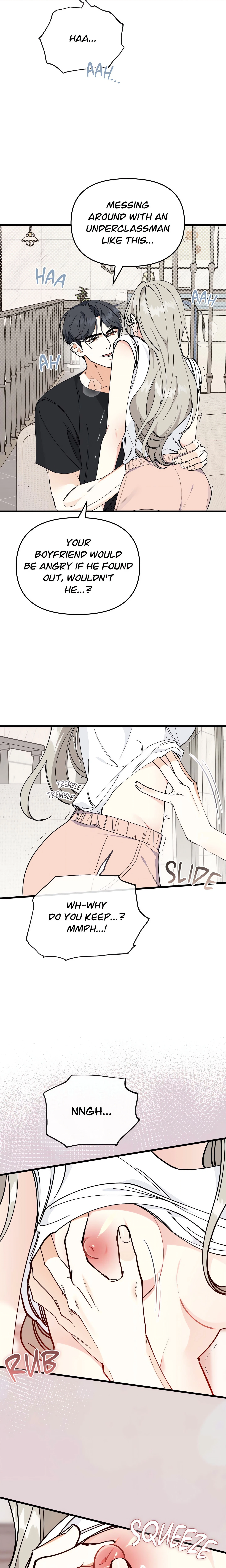 Chapter 22, page 8