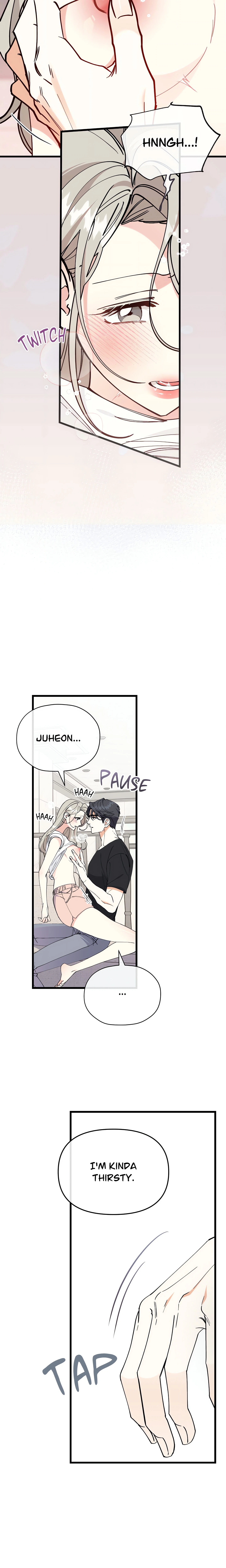 Chapter 22, page 9