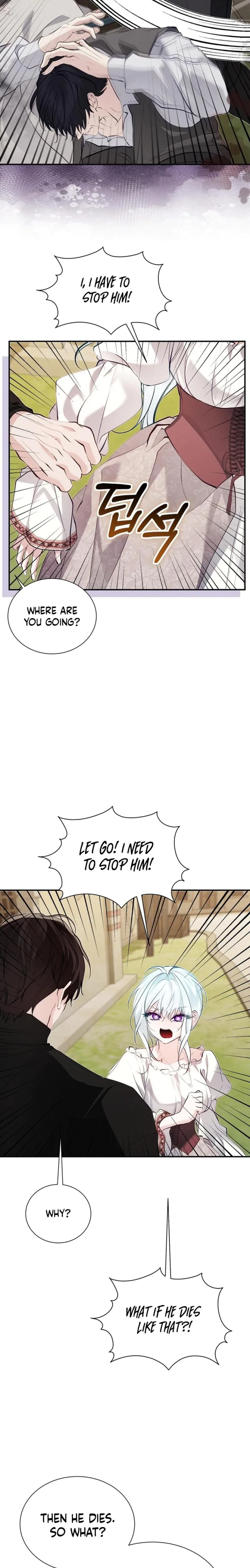 Chapter 25, page 12