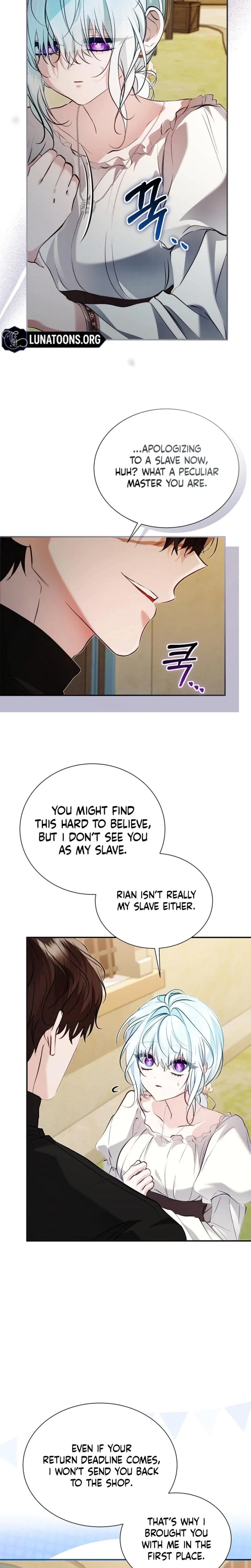 Chapter 25, page 14