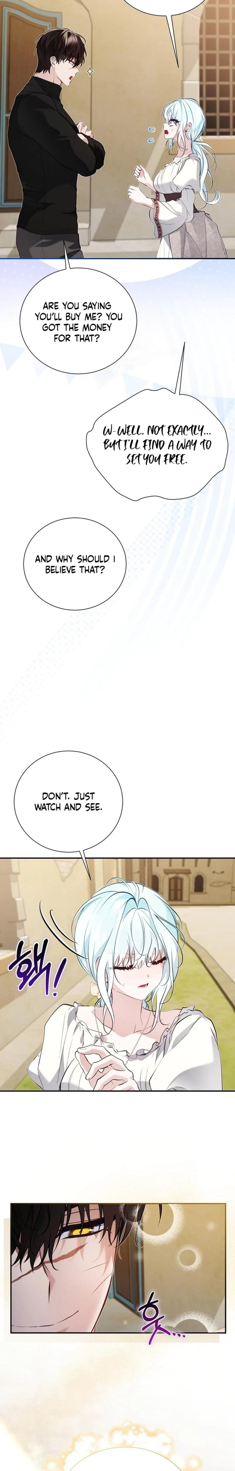 Chapter 25, page 15