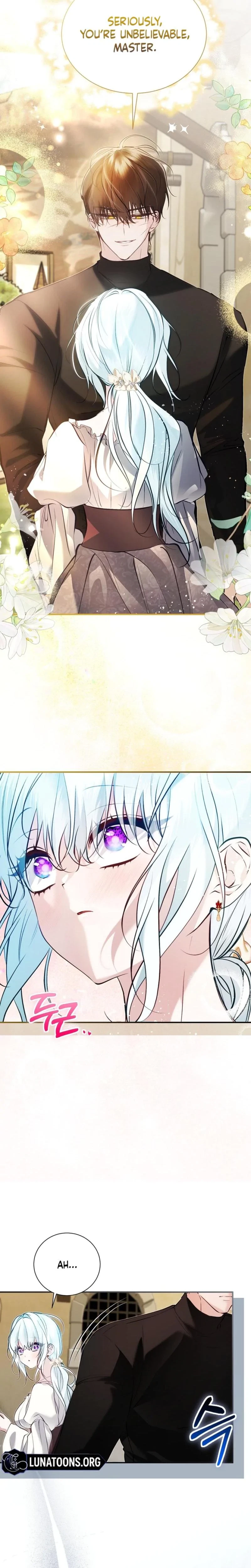 Chapter 25, page 16