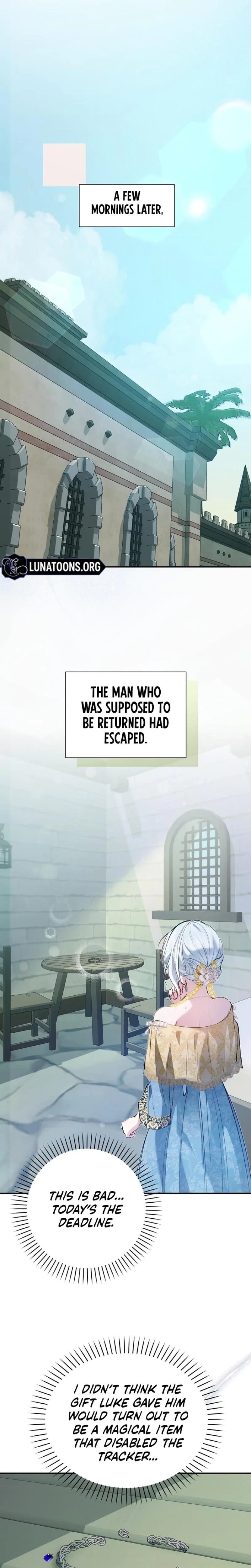 Chapter 25, page 23